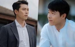 Người xuất chúng chỉ làm 4 việc trong đời, sống tốt do bản lĩnh của chính mình