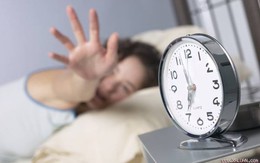 5 dấu hiệu buổi sáng cho thấy cơ thể có thể đang 'kêu cứu' vì ung thư