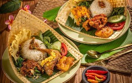 Xôi dẻo thơm nhưng không phải ai cũng hợp: 6 trường hợp nên hạn chế ăn gạo nếp