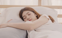 Vì sao không nên ăn quá no trước khi đi ngủ?