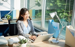 Đi làm mới biết: Đây là 3 cung hoàng đạo mạnh mẽ, quyết đoán nhất công sở