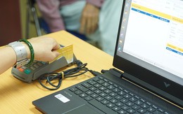 Tin sáng 3/2: Thông báo quan trọng tới các hộ kinh doanh có doanh thu dưới 500 triệu đồng/năm; Những trường hợp dừng hưởng lương hưu, trợ cấp bảo hiểm xã hội từ năm 2026