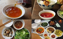 Sau Rằm tháng Chạp, trong bếp nên có đủ 3 gia vị này, để giữ lộc, giữ khí cho năm mới