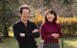 Bí mật của người già sống thảnh thơi: Không tiêu 3 loại tiền, không gần 3 kiểu người