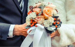 Dự báo hôn nhân 2026: Top 5 con giáp có tình cảm viên mãn, kết hôn là đại cát đại lợi