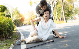 Mỹ đánh giá: Đột quỵ rất 'sợ' một loại nước rẻ hơn cốc trà đá, nhiều người Việt uống mỗi ngày mà chưa biết hết lợi ích