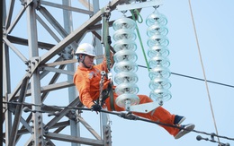 Lịch cúp điện Tây Ninh từ ngày 16 - 22/2/2026: Một số khu dân cư sẽ bị cúp điện để sửa chữa