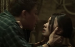 Phim Tết vượt trăm tỷ của Trấn Thành tiếp tục gây chú ý với OST ma mị do NSND Thanh Lam và Văn Mai Hương hòa giọng