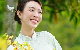 Thu Trang: 'Tất cả đều do duyên số!'