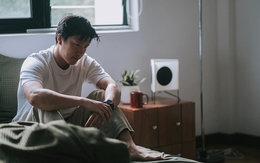 Clip quay quán ăn trên mạng tình cờ lộ chuyện ngoại tình của vợ, tôi phải làm sao?