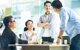 Chọn người xông văn phòng đầu năm 2026 và những điều cần lưu ý ngày khai xuân để thu hút tài lộc