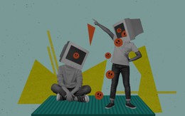 Những đại kỵ cần tránh vì làm hao tổn phúc khí