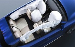 SUV cỡ nhỏ giá 411 triệu đồng sánh ngang KIA Seltos, đầu tư công nghệ, thiết kế thể thao, chị trả ngang Kia Morning về Việt Nam có giá bao nhiêu?