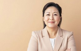 Qua 50 tuổi mới thấm: Có tiền chưa chắc hạnh phúc, thiếu điều này chắc chắn cô đơn