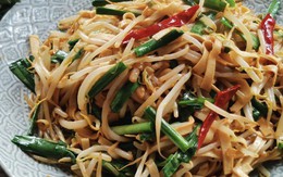 Nếu đã ăn quá nhiều 'đồ béo' dịp Tết, đây là 3 món ăn nấu nhanh, ngon lại giúp thanh lọc dạ dày và ruột