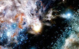 Các "học bá" Thanh Hoa vừa làm được việc chưa từng có