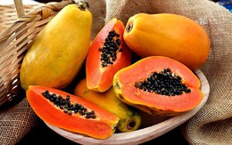 Những món 12 con giáp nên ăn ngày Rằm tháng Giêng, càng ăn càng đỏ