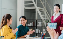 Không phải ai cũng may mắn năm 2026: Sự nghiệp và tài chính 12 cung hoàng đạo phân hóa rõ rệt