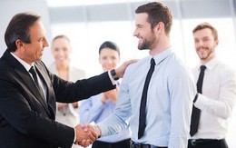 Người hay gặp may mắn thường có 5 đặc điểm này: Không phải do số trời, ai cũng rèn được