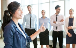 Tháng sinh ảnh hưởng đến sự nghiệp ra sao: Thống kê khoa học tiết lộ phát hiện bất ngờ