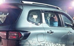 MPV 7 chỗ giá 160 triệu đồng của Nissan thiết kế đẹp mắt, 3 hàng ghế tối ưu, siêu tiết kiệm xăng, rẻ hơn Kia Morning, Hyundai Grand i10, chỉ ngang Honda SH sẽ về Việt Nam?