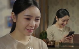 Thương (Quỳnh Kool) phải lòng 'soái ca' Quân (Huỳnh Anh) ngay lần gặp đầu tiên