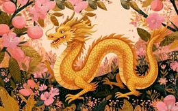 Yêu hết mình nhưng không gục ngã: Những con giáp bản lĩnh nhất chuyện tình cảm