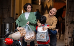 Tin vui cho phim Tết có sự xuất hiện của nghệ sĩ Xuân Hinh