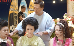 'Thỏ ơi!' của Trấn Thành thống trị doanh thu phòng vé, sắp cán mốc 300 tỷ