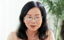 Bước qua 50 tuổi, nhớ kỹ 4 điều kẻo tuổi già rơi vào cảnh cô độc