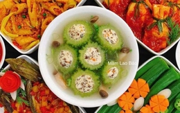 Tháng Giêng đừng nấu món này quá nhiều, các cụ xưa kiêng vì sợ gia đạo lục đục