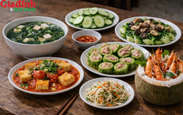 Thay vì uống melatonin, chuyên gia khuyên ăn 13 thực phẩm này để ngủ ngon tự nhiên, không lo phụ thuộc