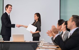 4 cung hoàng đạo sinh ra đã mang số làm ông chủ, càng lớn tuổi càng giàu