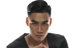 'Ông bầu' hoa hậu quyền lực nhất nhì Vbiz chuyển giao công việc cho Nam vương toàn cầu Danh Chiếu Linh