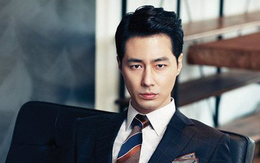 Đàn ông có nhân cách hay không nghe cách nói chuyện là biết: 3 dấu hiệu nhận biết kẻ ích kỷ