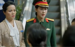 Sóng gió ập đến khi người dân bị lừa tiền từ trang web giả mạo ngân hàng