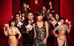 Tin vui với 'Thỏ ơi!!' và Trấn Thành sau 9 ngày công chiếu