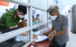 Điểm mới về xóa đăng ký thường trú, tạm trú áp dụng từ 15/3 tới, hàng triệu người dân nên biết