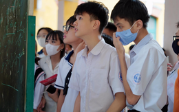 10 trường đại học sử dụng mức IELTS từ 5.0 trong quy đổi tuyển sinh