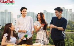 4 kiểu phụ nữ dù đẹp đến đâu vẫn nên tránh xa khi chọn bạn đời