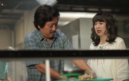 Phim Tết của Trường Giang sắp cán mốc trăm tỷ