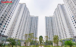 Điểm danh những dự án nhà ở xã hội tại Hà Nội mở bán sau kỳ nghỉ Tết 2026