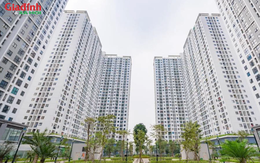 Tin vui cho lao động tự do: Mua nhà ở xã hội không cần hợp đồng lao động, chỉ cần cam kết thu nhập