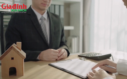Người dân hết sức lưu ý: Thay đổi 3 mẫu giấy tờ quan trọng khi làm hồ sơ mua nhà ở xã hội