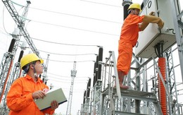 Lịch cúp điện Tây Ninh (Long An cũ) ngày 27/2/2026: Những khu dân cư nào sẽ bị mất điện?