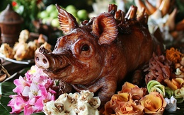 3 kiêng kỵ khi cúng Rằm tháng Giêng 2026 nhất định phải tránh kẻo hao tài lộc