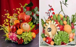 7 điều kiêng kỵ khi thắp hương hoa quả ngày Rằm tháng Giêng để tránh thất thoát tài lộc