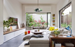 Điều kiêng kỵ trong phong thủy phòng khách gia chủ cần biết để tránh hung, mang lại vận tốt