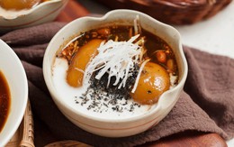 Rằm tháng Giêng 2026: Nhất định không để mâm cúng thiếu món 'giữ vía' này