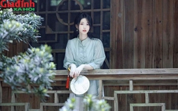 3 người chính là 'thần tài' trong đời bạn: Gặp được phải biết trân trọng